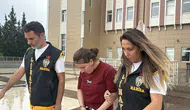 Manisa'da 14 yıl önce işlenen bebek cinayeti aydınlandı