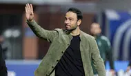 Sözünden dönen yıldız transferi zora soktu: Kocaelispor masadan kalktı