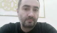 Gaziantep’teki cinayet davasında kritik adli tıp kararı