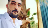 Sarım Çayı'nda kaybolan Vedat Karabulut için 10 gündür süren arama