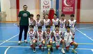 Gaziantep basketbolunda SANKO rüzgarı esti