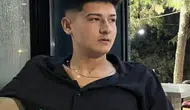 Göksu Çayı’nda kaybolan genç toprağa verildi