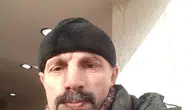 Bolu Mengen'de maden ocağı göçtü bir işçi içeride kaldı