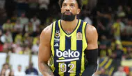 Fenerbahçe Anadolu Efes karşısında final kapısını araladı