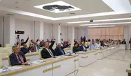 Bilecik toplu taşıma filosunu yenilemek için harekete geçti