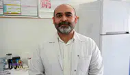Keneler sadece ateşli hastalık değil felç riski de taşıyor