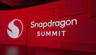 Qualcomm 2026 zirvesiyle mobil dünyada 5GHz dönemini başlatıyor