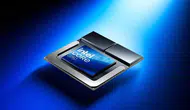 Intel işlemcilerde grafik hatalarını bitiren yeni güncelleme yayınlandı