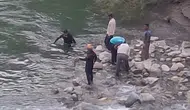 Bitlis’te dere faciası Üç kardeşten biri yaşamını yitirdi
