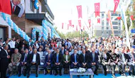 Gaziantep Alzheimer hastaları için yeni bir destek noktasına kavuştu