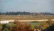 Manisa’daki dev BYD yatırımında flaş gelişme