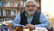 İşyerinde parmak iziyle mesai takibine yasak geldi