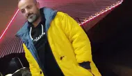 Karadeniz'deki balıkçı teknesine saldırıda Trabzonlu balıkçı yaşamını yitirdi