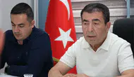 Bünyan Belediyesi yeni projeler için düğmeye bastı