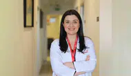 Kanser tedavisinde kendi kök hücreniz umut oluyor