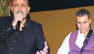 Şile Belediyesi operasyonunda Haluk Levent’in kardeşine tutuklama kararı