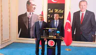LGS heyecanı başlıyor 1 milyondan fazla öğrenci ter dökecek
