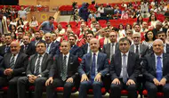 Üniversitelerde yeni dönem başlıyor Spor dostu kampüs sayısı arttı