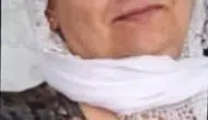 Kayınpederin kan donduran cinayet planı mahkeme kayıtlarına girdi