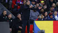 Arda Turan Ukrayna ligine damga vurdu