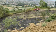 Samsun’da tatilcileri bekleyen iki büyük tehlike