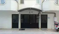 Çanakkale’de işlenen cinayete ağırlaştırılmış müebbet cezası