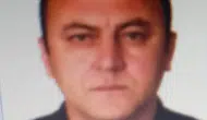 Zonguldak'ta bir sağlık çalışanı evinde ölü bulundu