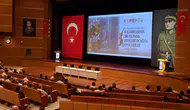 Tarihi değiştiren 15 Haziran 1826 Yeniçeri Ocağı neden kapandı?