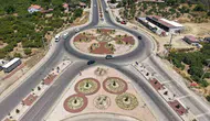 Seferihisar trafiğinde yeni dönem başladı