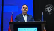 Türkiye yapay zeka eğitimine dev bütçe ve 5 milyon hedefle başlıyor