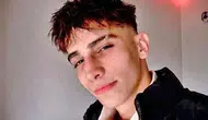 Denizli’de genç motosikletçiden acı haber geldi