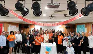 MS hastalığında erken teşhisin önemi