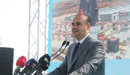 Gaziantep sanayisinde yeni dönem başlıyor
