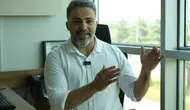 LGS yarın Sınav stresiyle başa çıkmanın yolları