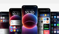 OPPO telefonlara yeni arayüz geliyor