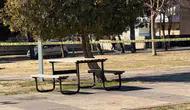 Gaziantep'teki park cinayeti davasında karar çıktı