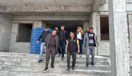 Kars iki yeni okul binasına kavuşuyor