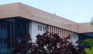 Gaziantep'te eski damadını vuran kayınpedere hapis cezası
