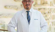 Havuz ve deniz sonrası kulak ağrısına dikkat edin