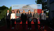 Genç sinemacılara 100 bin TL destek