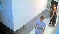 Avcılar'da hırsızların rahatlığı pes dedirtti