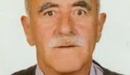 Bilecik esnafı Erdinç Çolak hayatını kaybetti