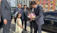 Ülkü Ocakları gençleri mesleki eğitimle geleceğe hazırlıyor