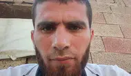 Muş'ta çoban sırra kadem bastı Üç gündür iz yok