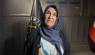 Mardin’de iki yıl önce yaşanan saldırı hala yargı bekliyor