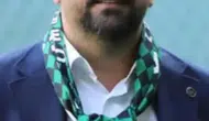 Kocaelispor transfer yapamayacak