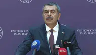 İmam hatip okullarında yeni dönem hazırlığı