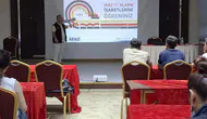 Şırnak’ta petrol sahalarında çalışanlara özel güvenlik eğitimi