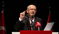 Kayyum olarak atanan Kılıçdaroğlu, gözünü 7 seçilmiş belediye başkanına dikti