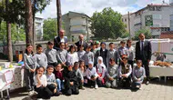 Oltulu miniklerden 44 farklı icat